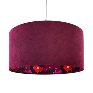 EULUNA 030-029-40cm Závěsná světla