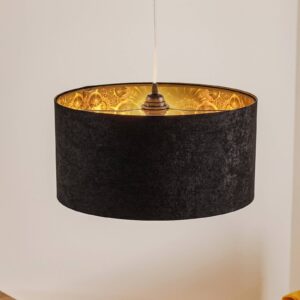 EULUNA 030-283-40cm Z&aacute;věsn&aacute; světla