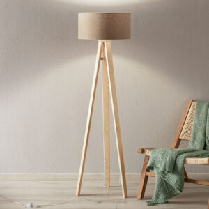 EULUNA 030p-062 Stojac&iacute; lampy