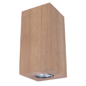 EULUNA 2071274 Nástěnná svítidla