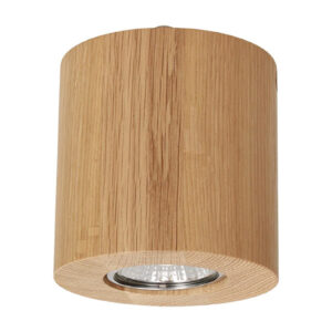 EULUNA 2566174 Stropní svítidla