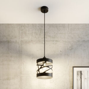 EULUNA 31208 Závěsná světla