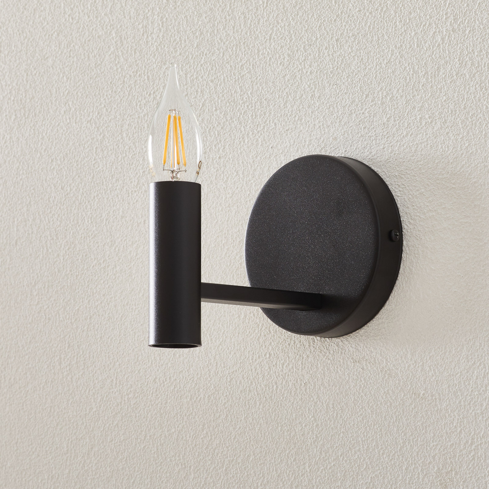 EULUNA 31936 Nástěnná svítidla