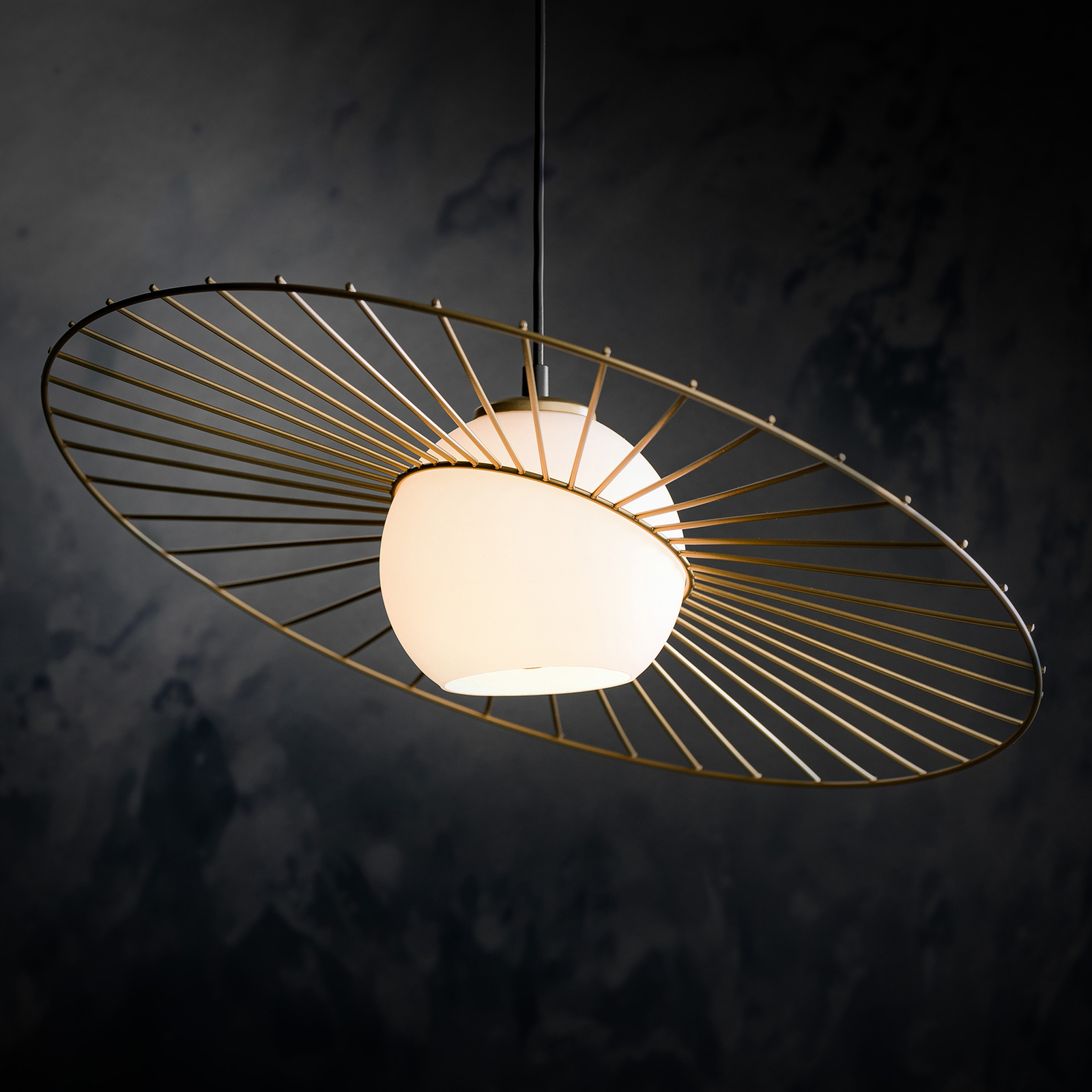 EULUNA 32037 Závěsná světla