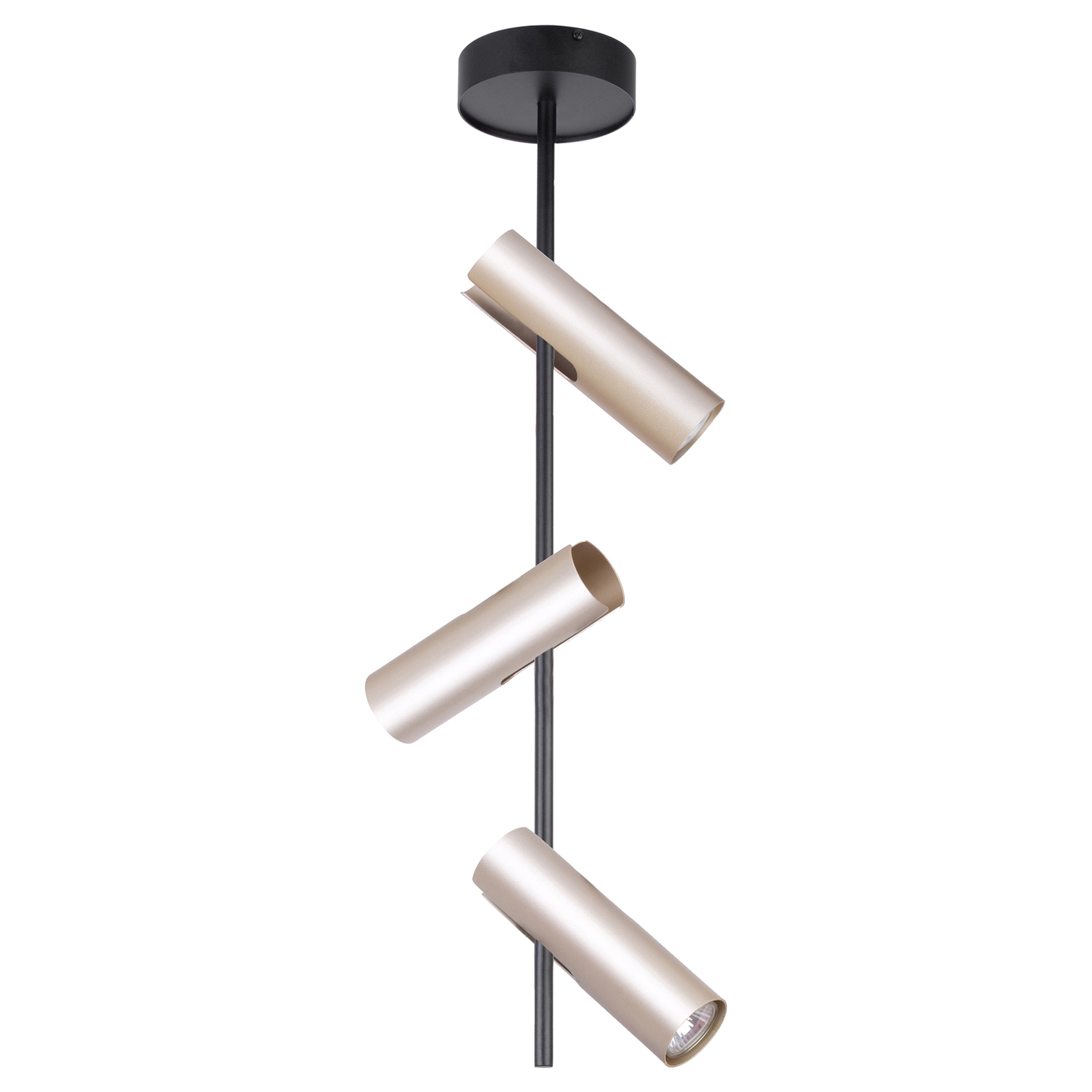 EULUNA 33103 Bodová světla