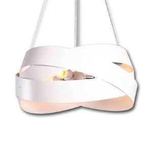 EULUNA 5010Z-H01 Závěsná světla