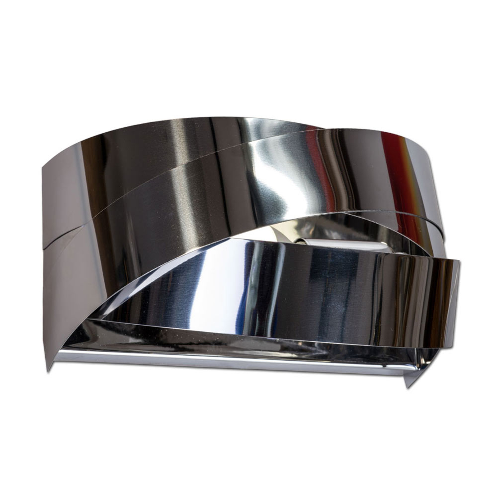 EULUNA 5011K-H45 Nástěnná svítidla