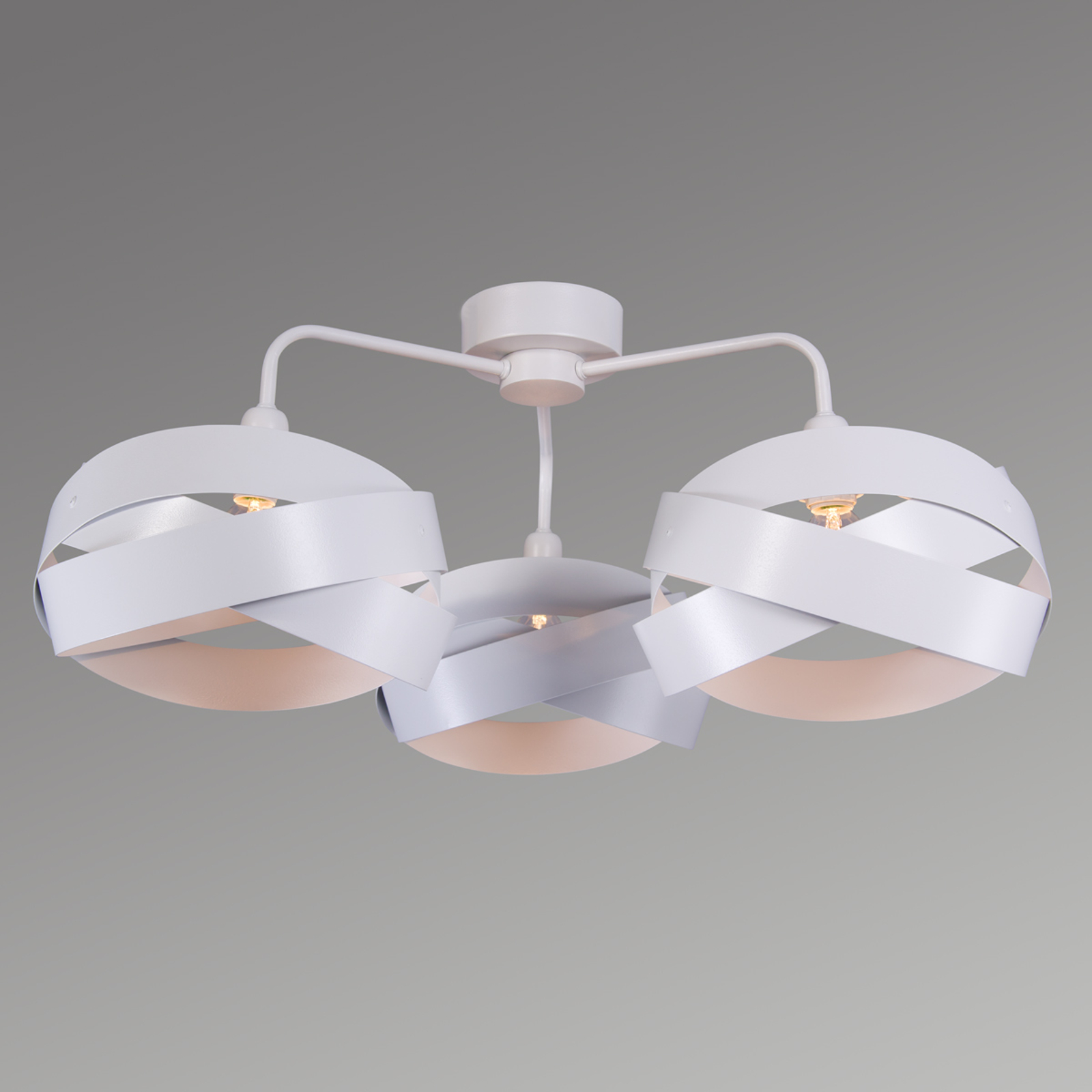 EULUNA 5014PL-H01 Stropní svítidla