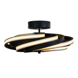 EULUNA 5653PL/WW-H02 Stropn&iacute; sv&iacute;tidla