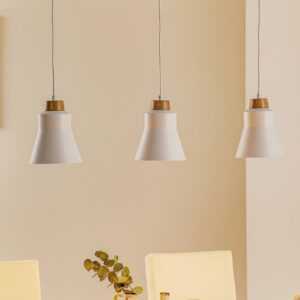 EULUNA 5803Z-H01 Závěsná světla