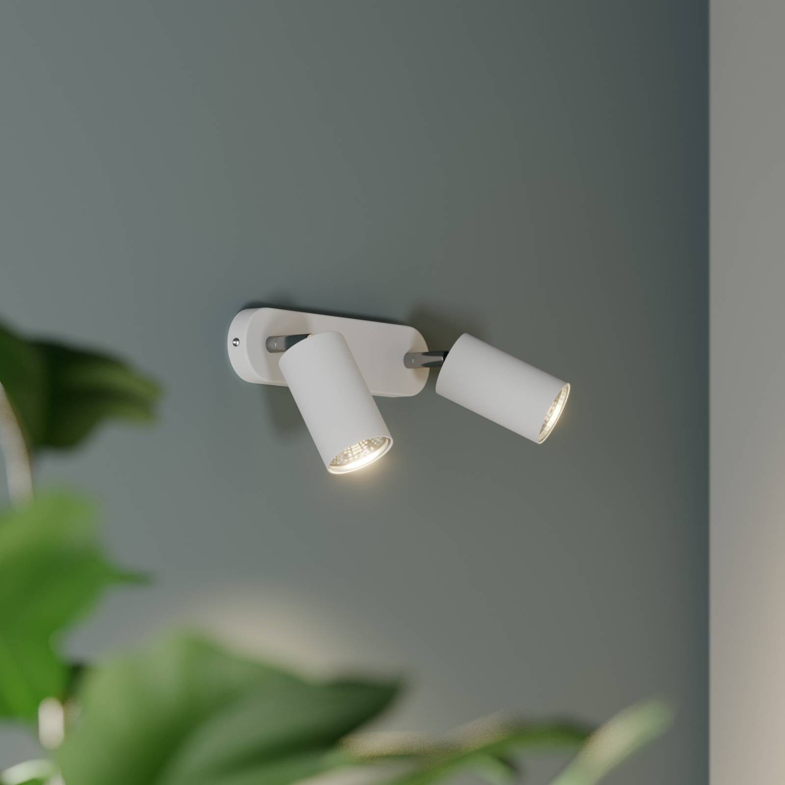 EULUNA 6015 Bodová světla