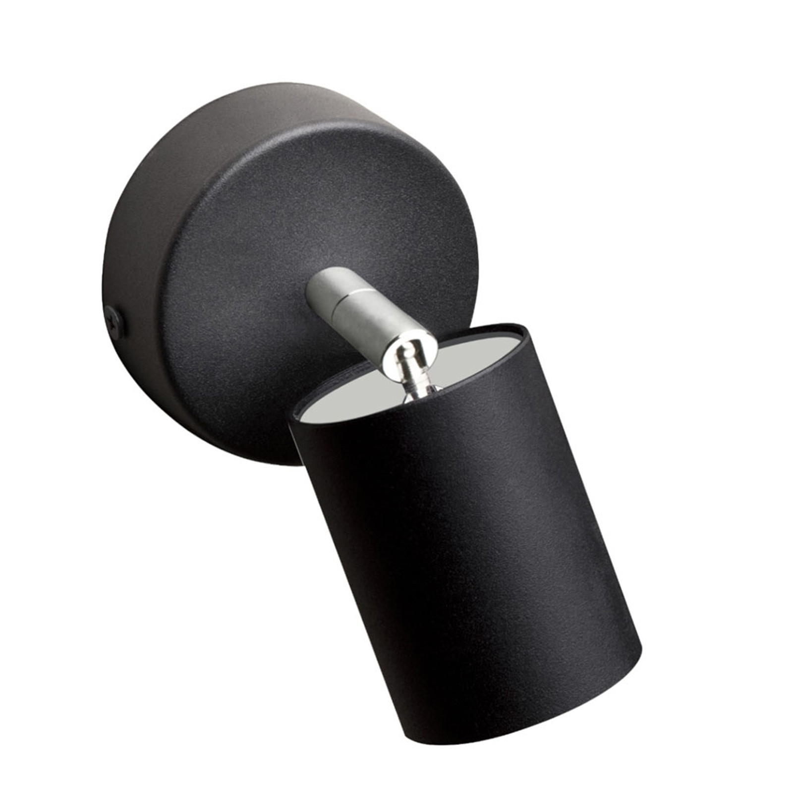 EULUNA 6018 Bodová světla