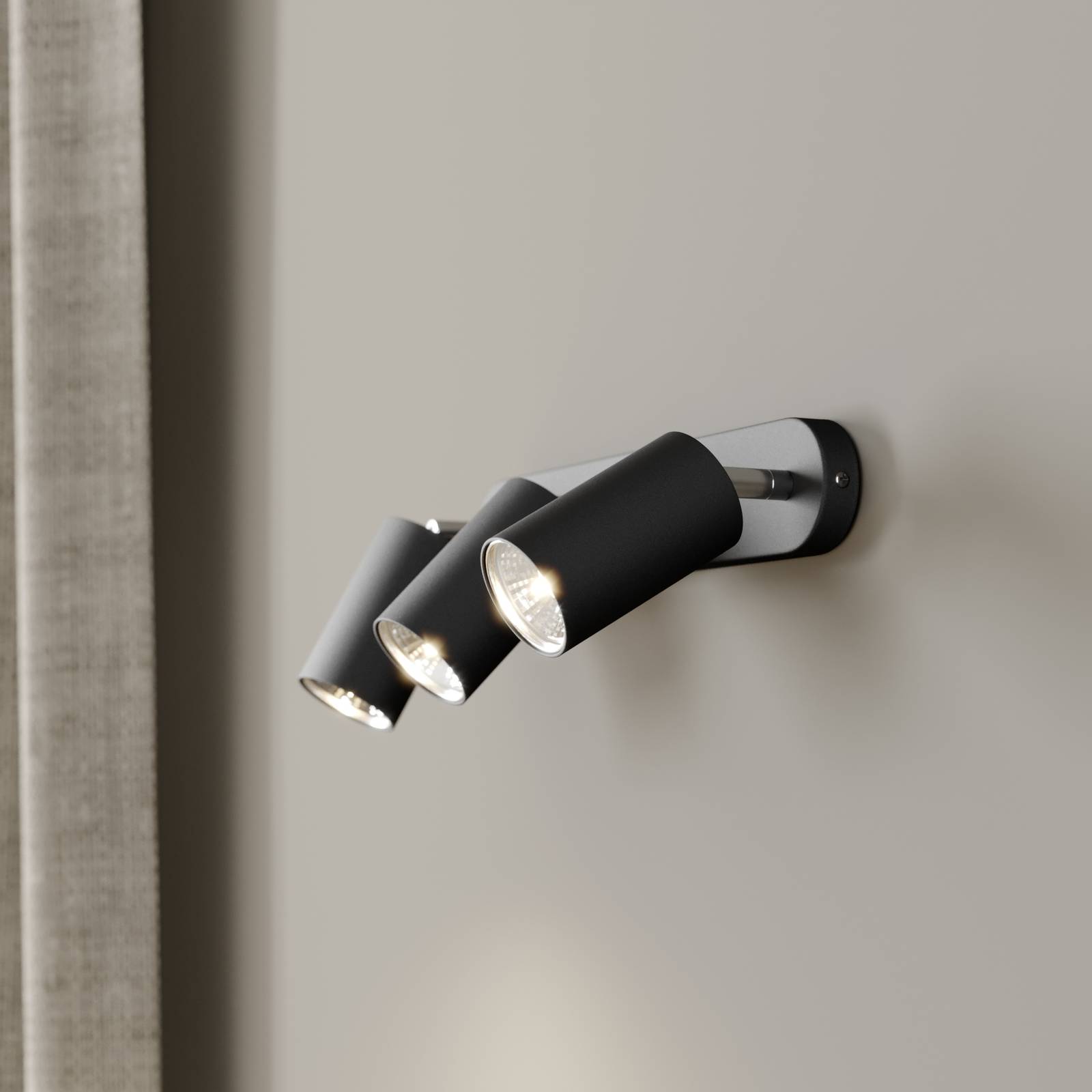 EULUNA 6021 Bodová světla