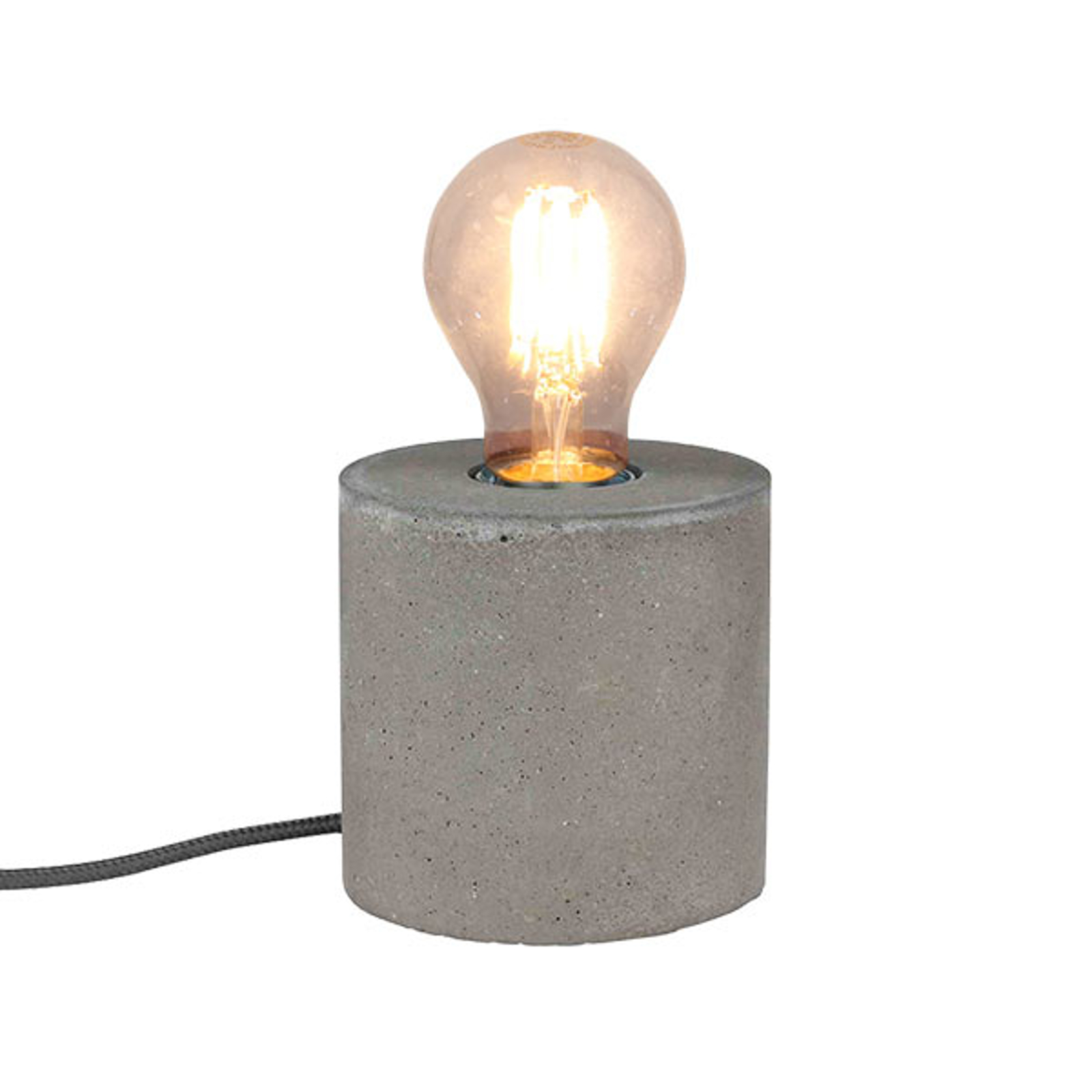 EULUNA 7078136 Stolní lampy