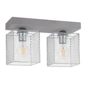 EULUNA 8172236 Stropní svítidla