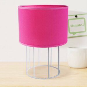 EULUNA 8572 Stolní lampy na noční stolek