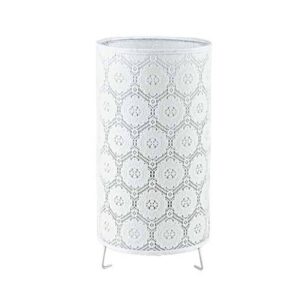 EULUNA 8643 Stolní lampy na noční stolek