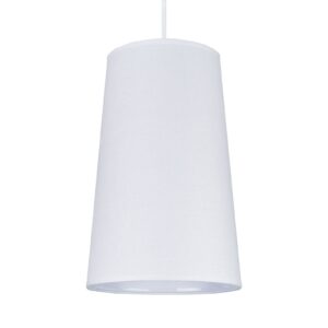 EULUNA 8648 Z&aacute;věsn&aacute; světla