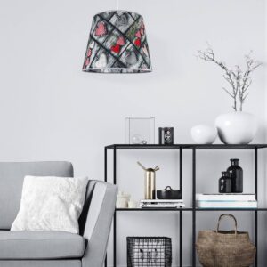 EULUNA 8655 Závěsná světla