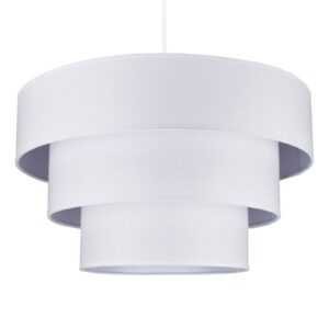 EULUNA 8671 Závěsná světla