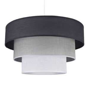 EULUNA 8676 Závěsná světla