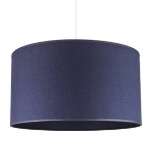 EULUNA 8679 Závěsná světla