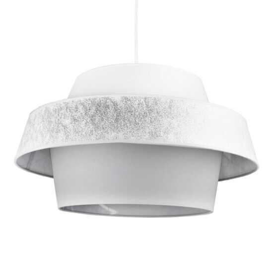 EULUNA 8752 Závěsná světla