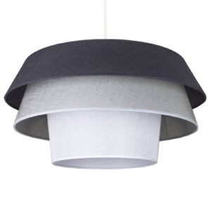 EULUNA 8766 Závěsná světla