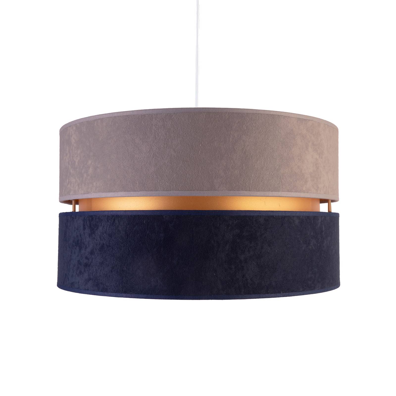 EULUNA 8971 Závěsná světla