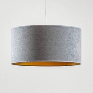 EULUNA 8976 Závěsná světla