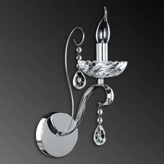 EULUNA 9014128 Nástěnná svítidla