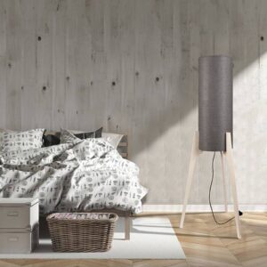 EULUNA 9365 Stojací lampy