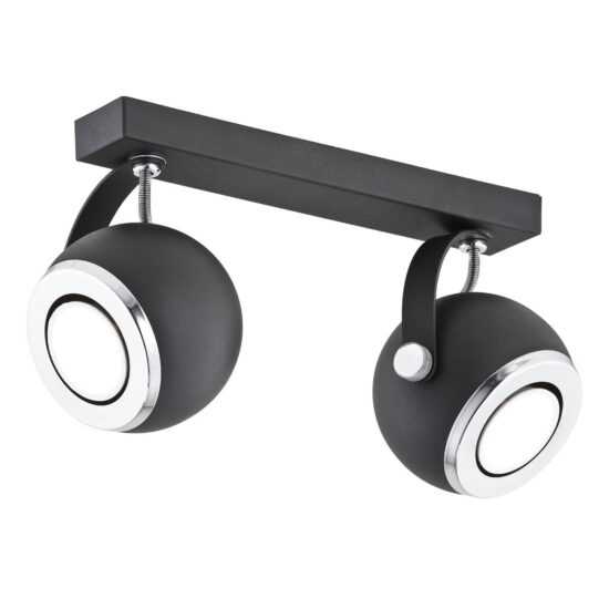 EULUNA Bodová světla