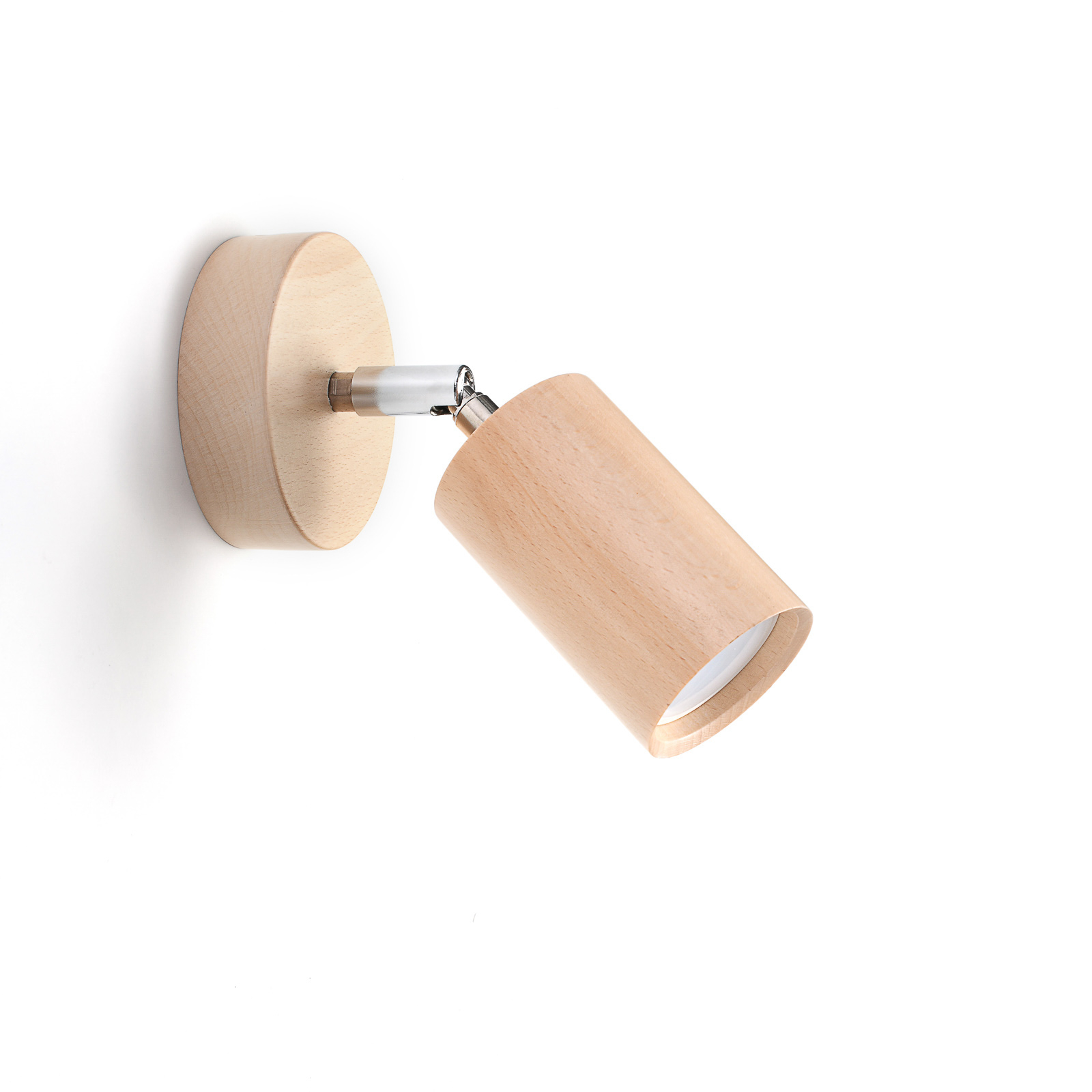 EULUNA Bodová světla