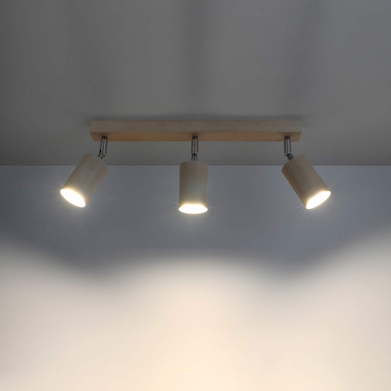 EULUNA Bodová světla