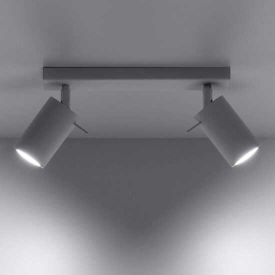 EULUNA Bodová světla