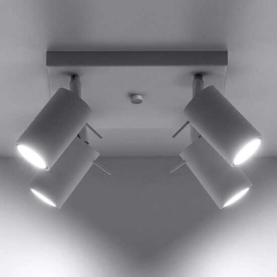 EULUNA Bodová světla