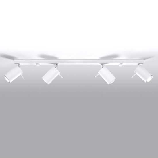 EULUNA Bodová světla