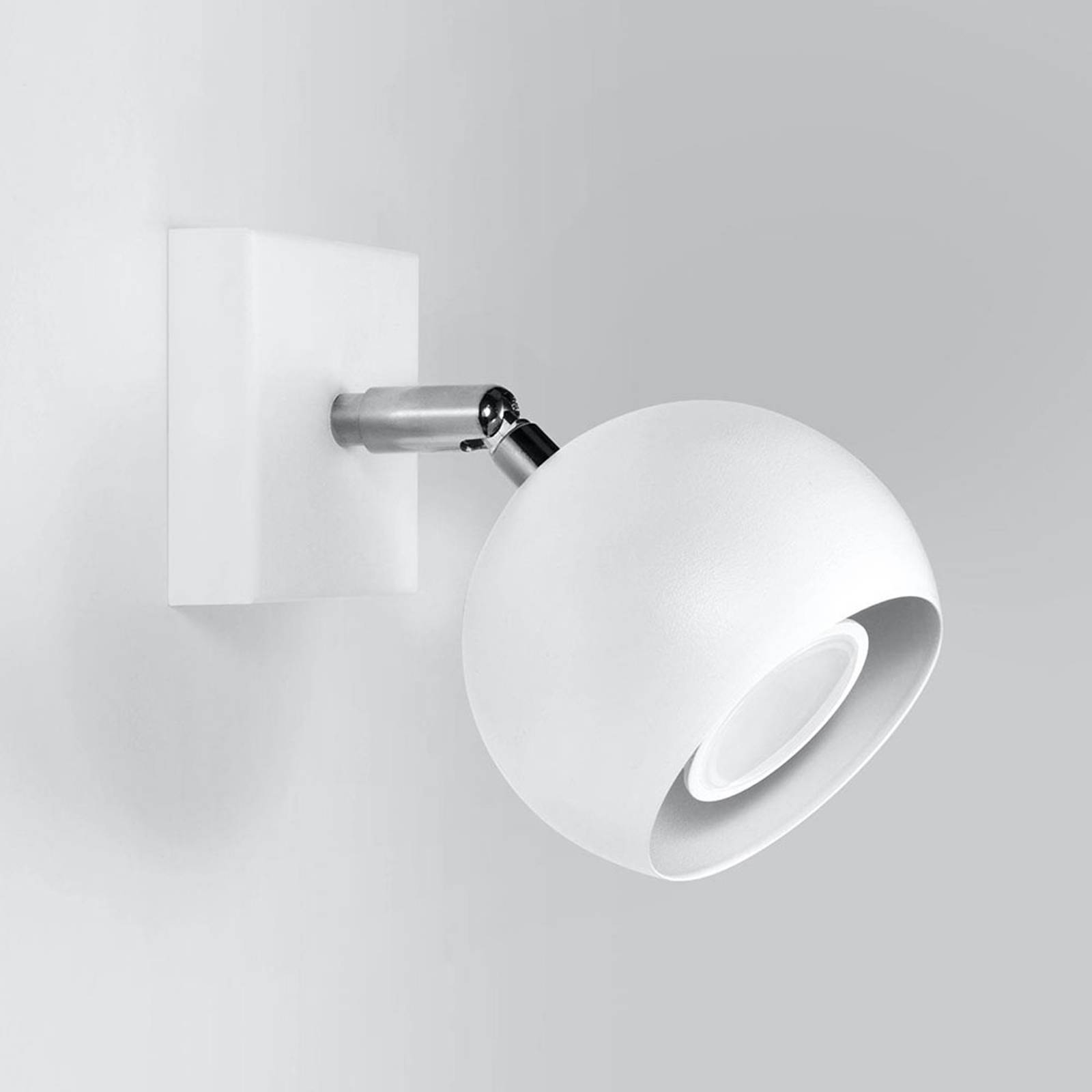 EULUNA Bodová světla