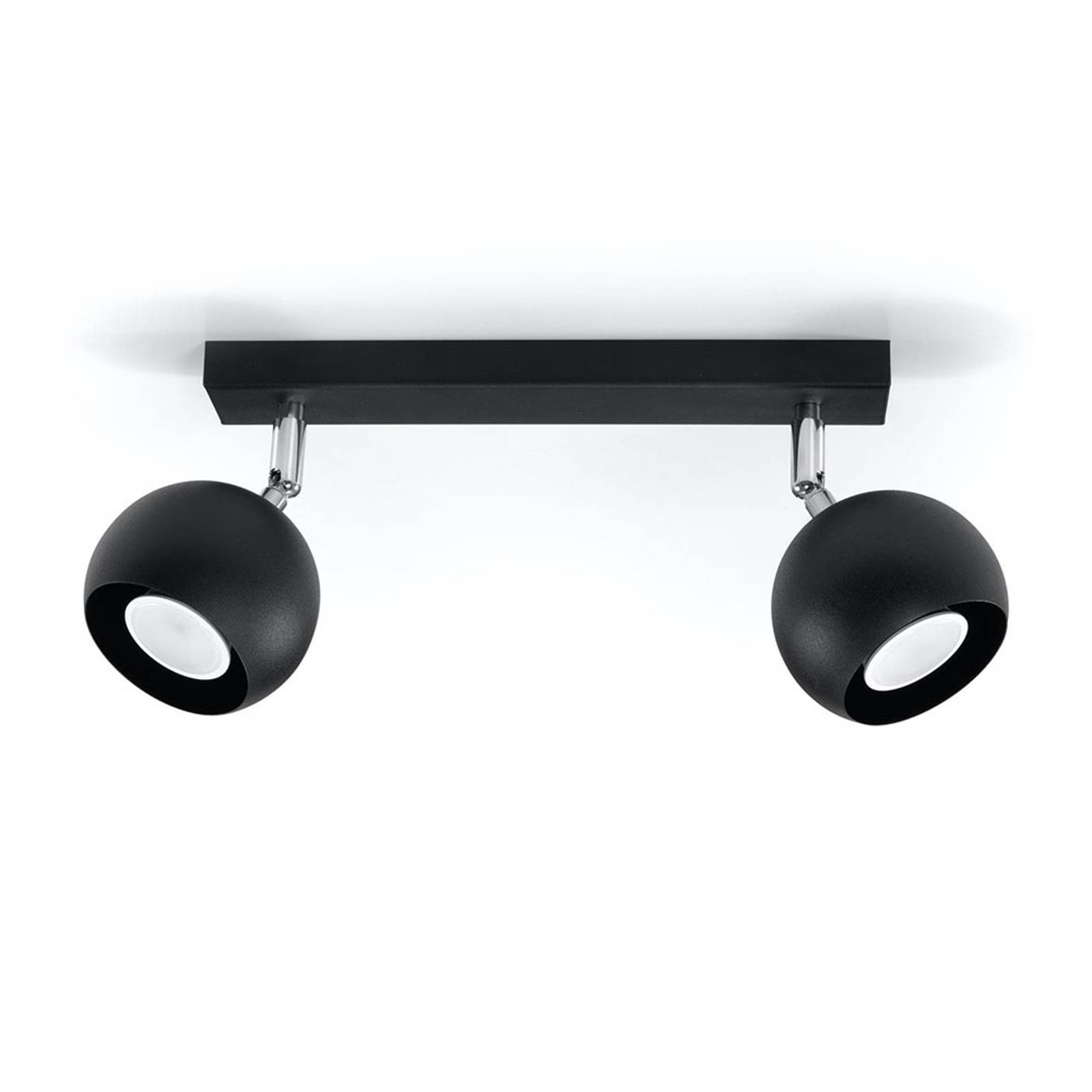 EULUNA Bodová světla