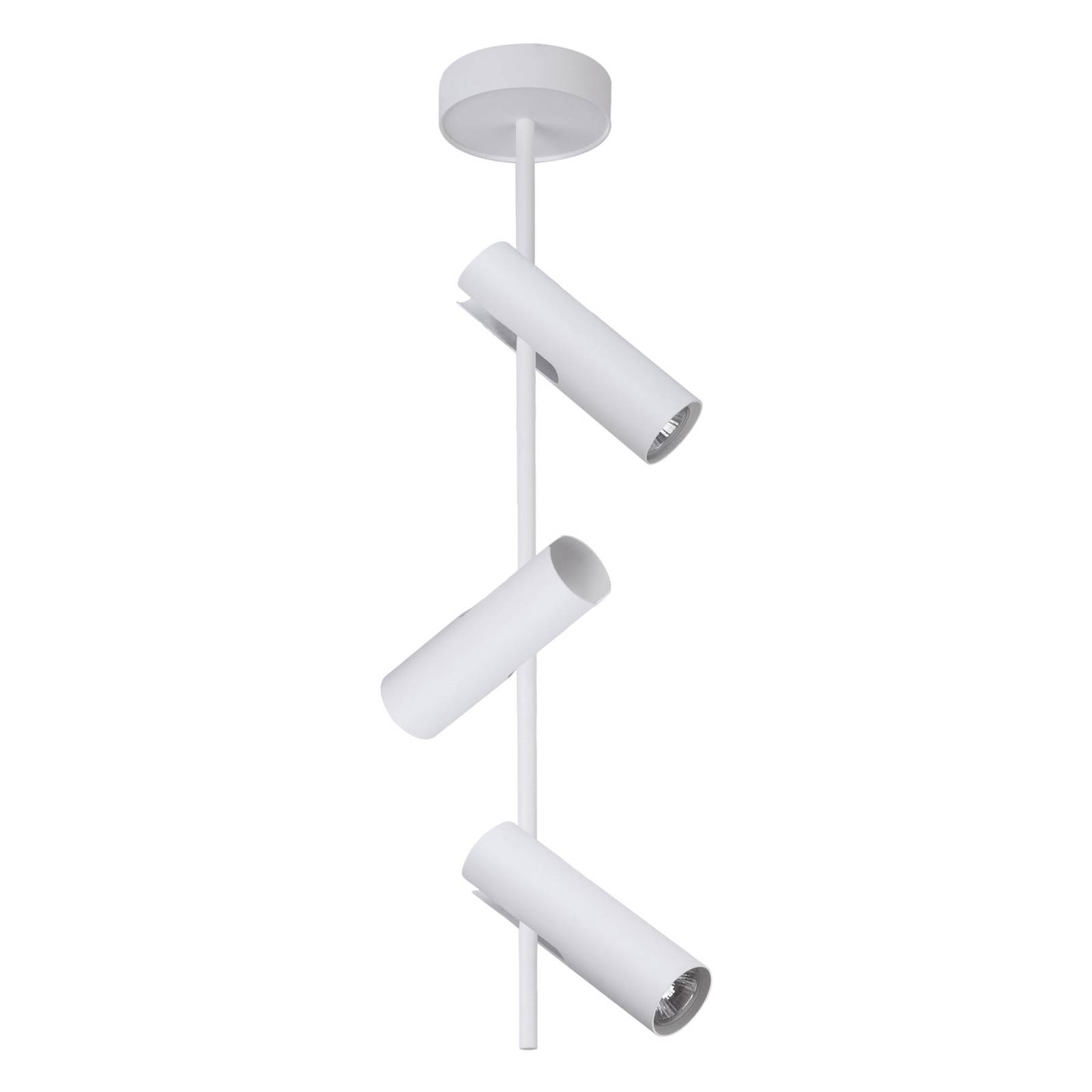 EULUNA Bodová světla