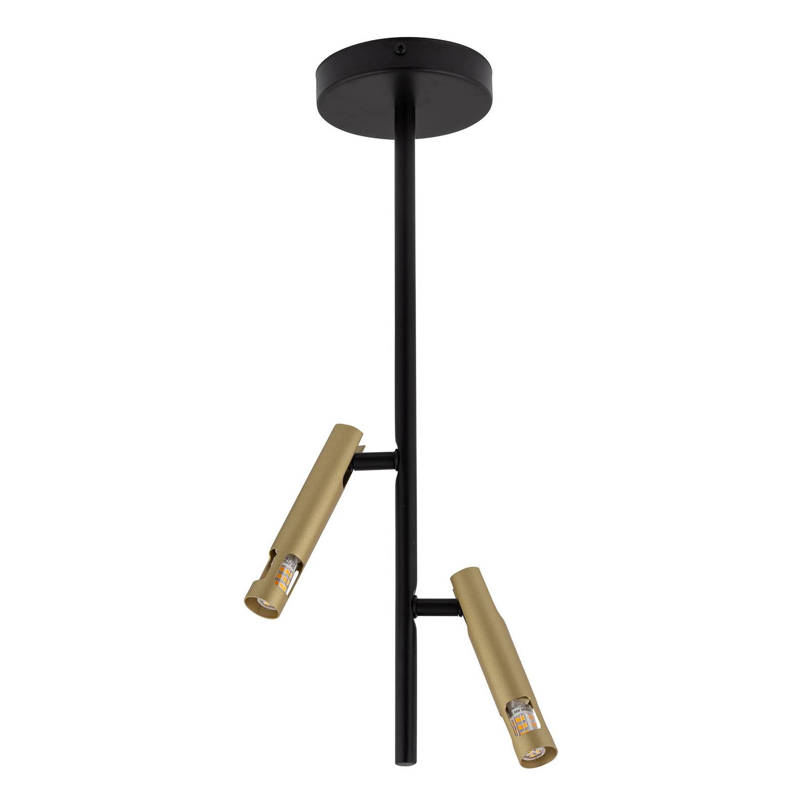 EULUNA Bodová světla