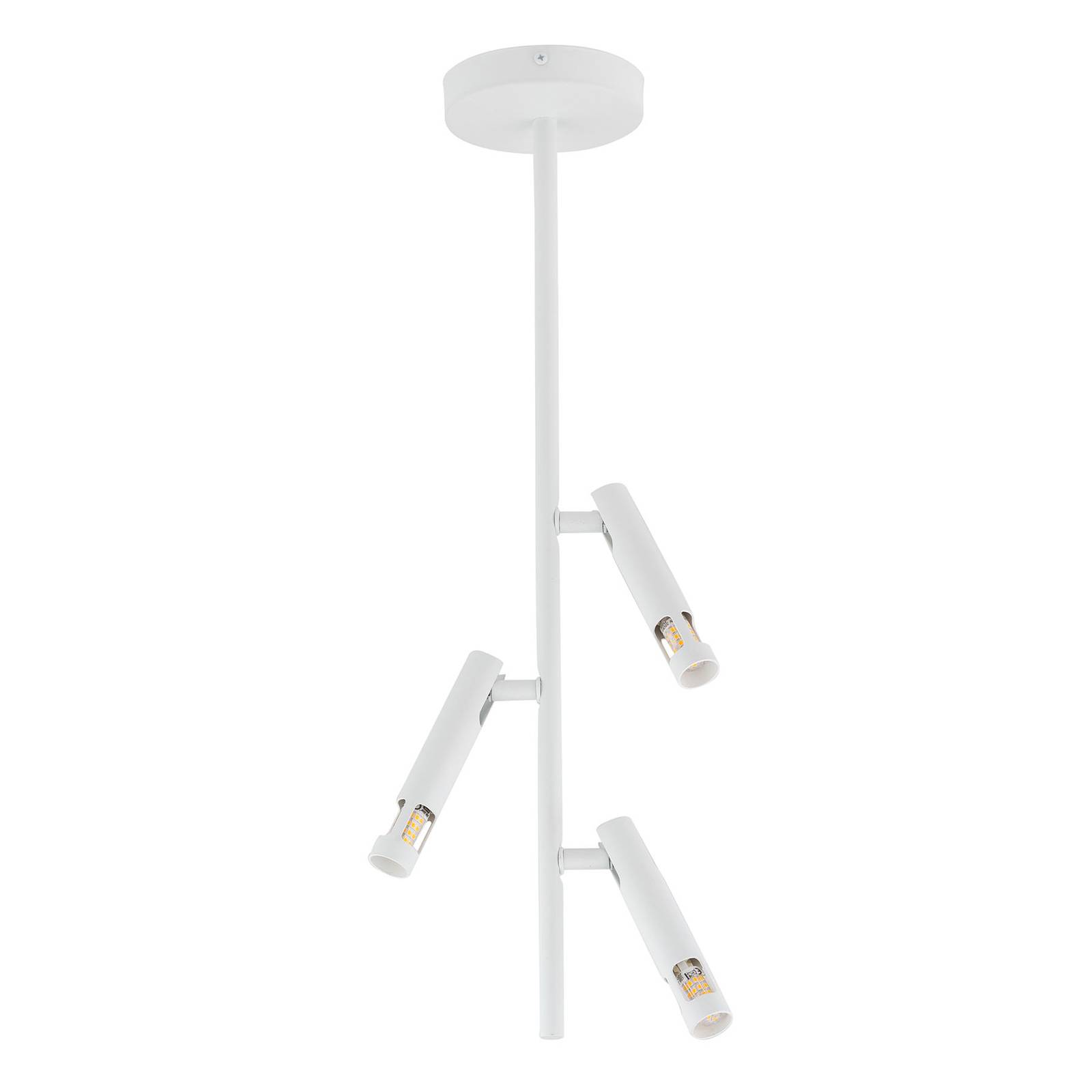 EULUNA Bodová světla