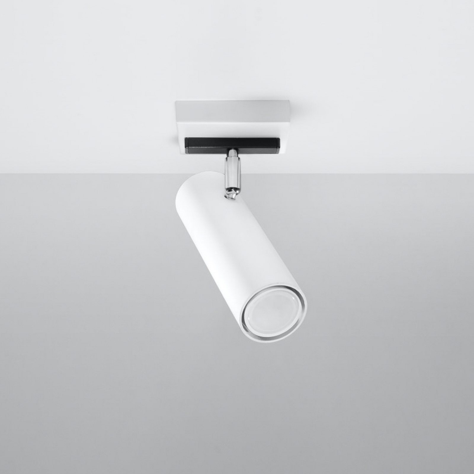 EULUNA Bodová světla