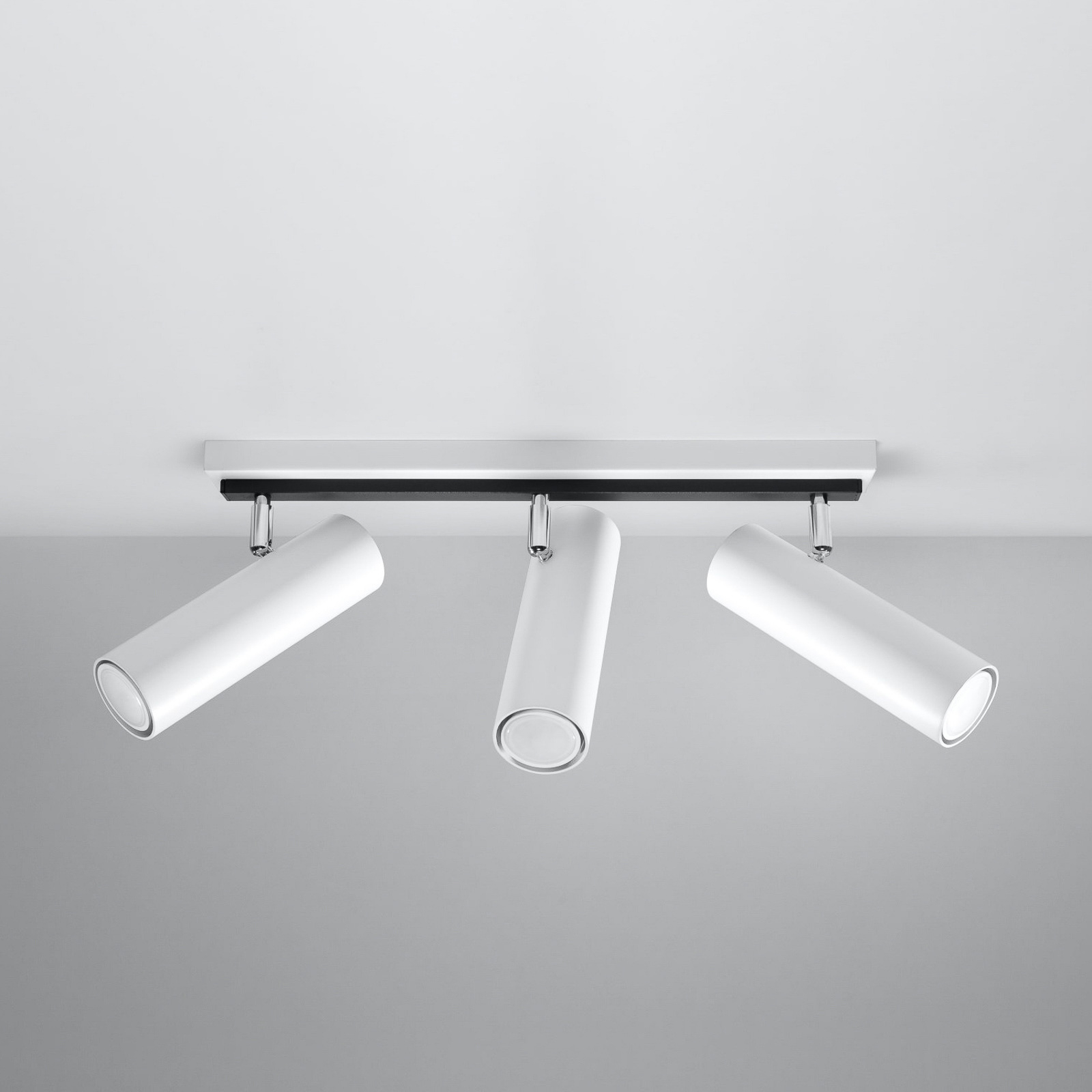 EULUNA Bodová světla