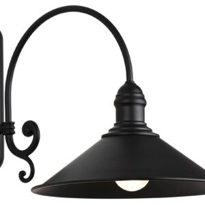 EULUNA Nástěnná svítidla