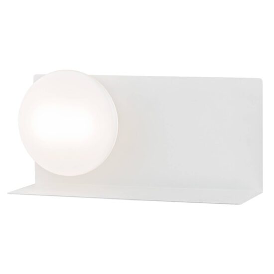 EULUNA Nástěnná svítidla