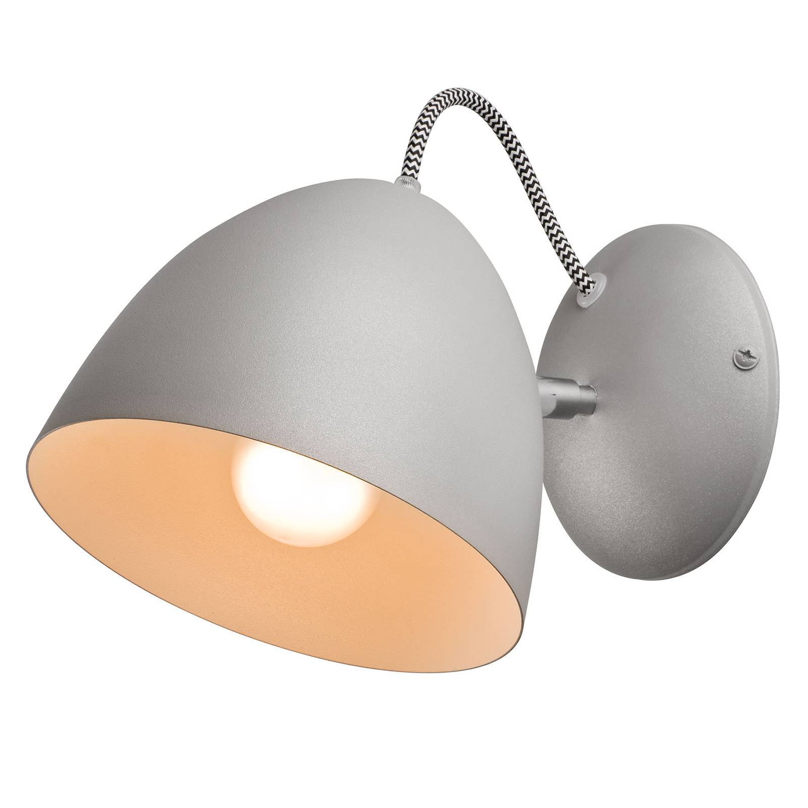 EULUNA Nástěnná svítidla