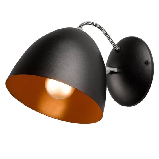 EULUNA Nástěnná svítidla