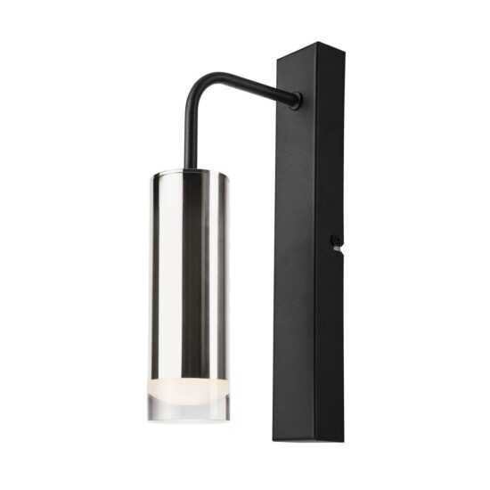 EULUNA Nástěnná svítidla